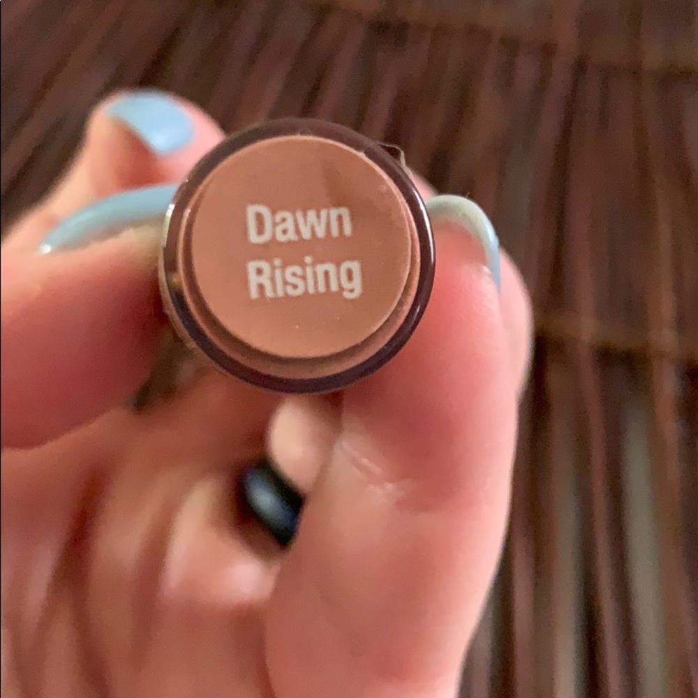 Lipsense Dawn Rising - Picture 2 of 3